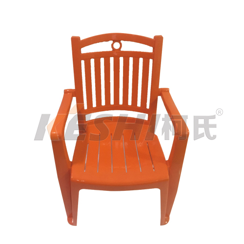 椅子模具-023