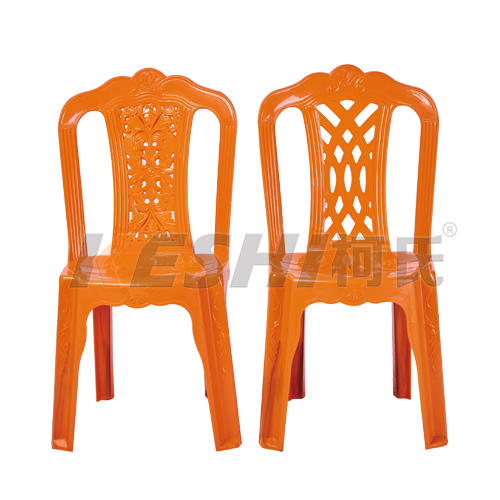 椅子模具-025