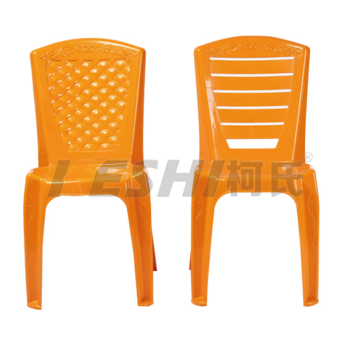 椅子模具-026