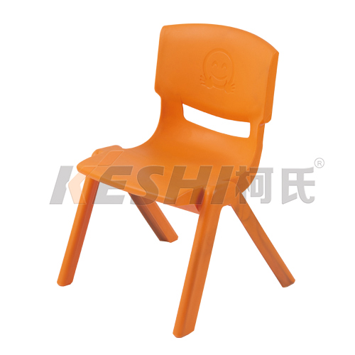 Chair Mould KESHI 030