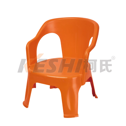 Chair Mould KESHI 031