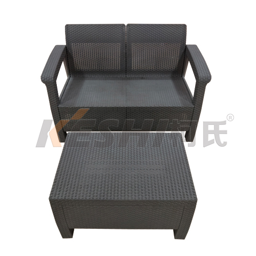 椅子模具-036