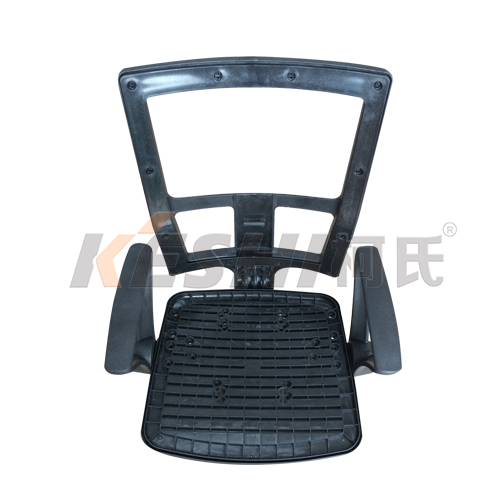 Chair Mould KESHI 015