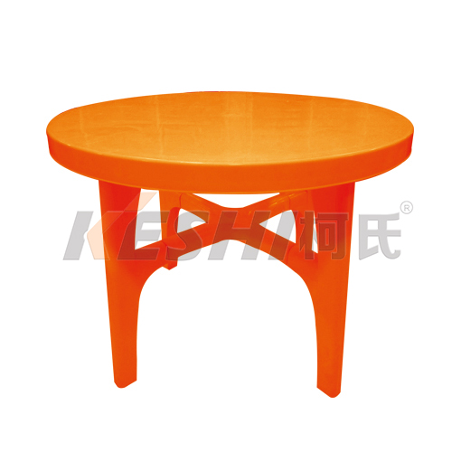 Table Mould KESHI 008