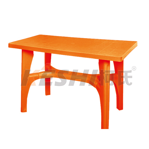 Table Mould KESHI 009