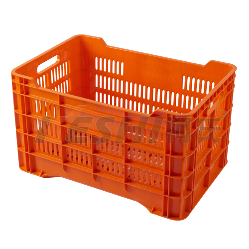 Single Crate Mould KESHI 024