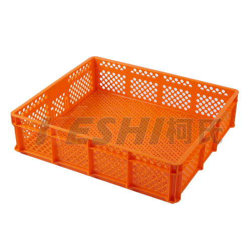 Single Crate Mould KESHI 030