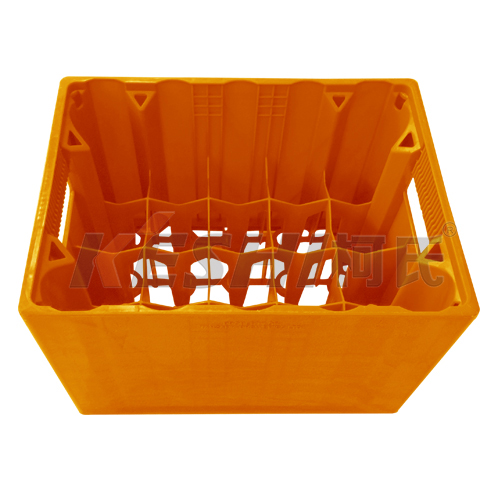 Single Crate Mould KESHI 033