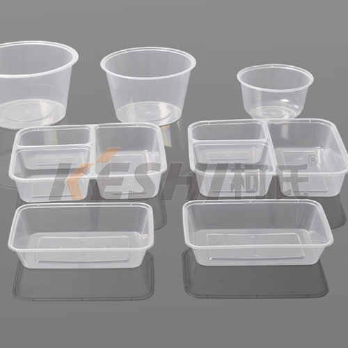 What Is Thin Wall Molding and Why Is It Important?