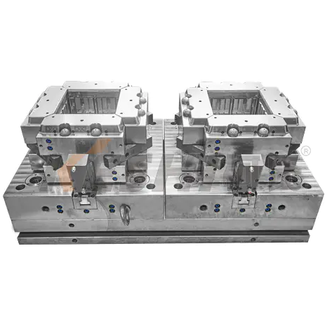 The Precision Tools Behind Every Pallet and Crate The Precision Tools Behind Every Pallet and Crate