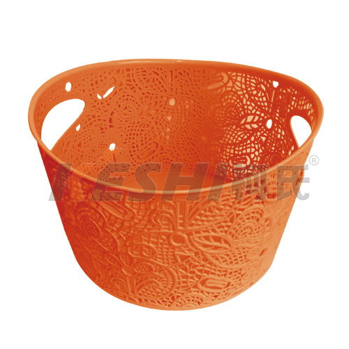 Household Plastic Mold Supplier: Tools That Shape Everyday Products