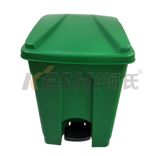 Logistics Mold Factory: Shaping the Plastic That Moves Goods Logistics Mold Factory: Shaping the Plastic That Moves Goods