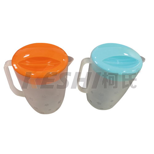 Kitchen Ware Mould Warps Before Nonstick Coating Fails Kitchen Ware Mould Warps Before Nonstick Coating Fails