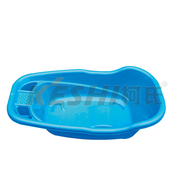 baby-use-mould-keshi-033 baby-use-mould-keshi-033
