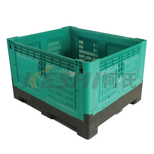 pallet-container-mould-keshi-002-1i4b pallet-container-mould-keshi-002-1i4b