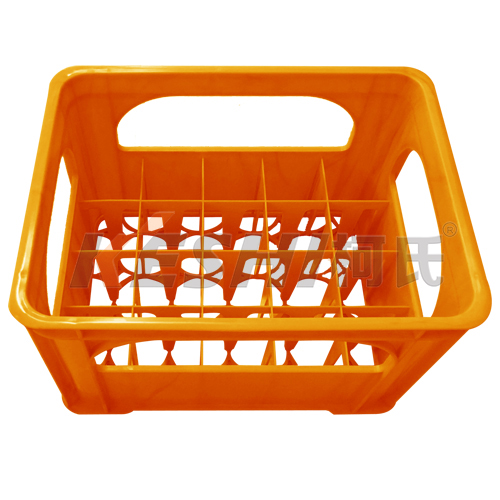single-crate-mould-keshi-032-NcFT single-crate-mould-keshi-032-NcFT