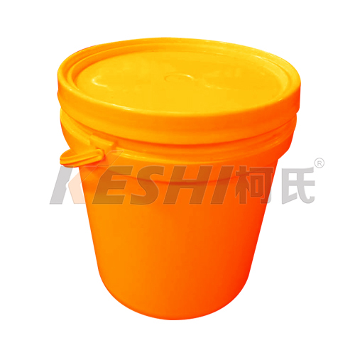 Plastic Package Mould Company: The Tooling Behind the Package Nobody Thinks About