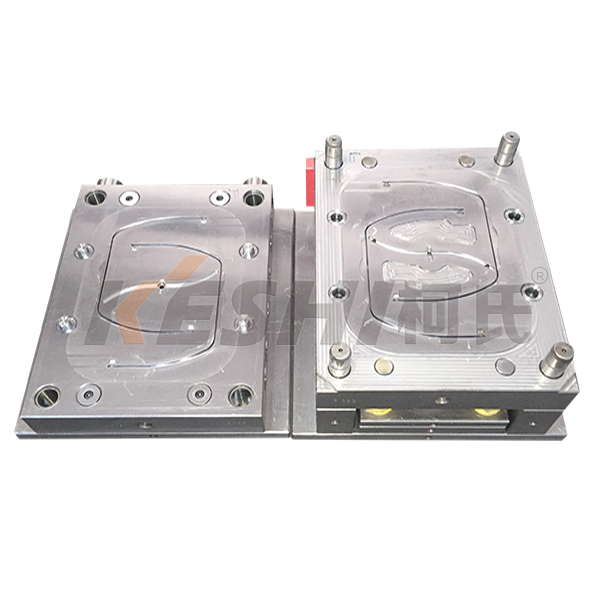 bucket-mould-keshi-017 bucket-mould-keshi-017