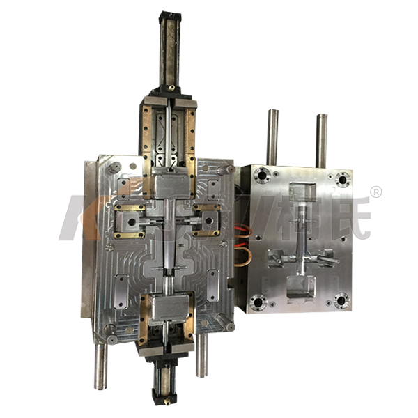 commodity-mould-keshi-021-8iEC commodity-mould-keshi-021-8iEC